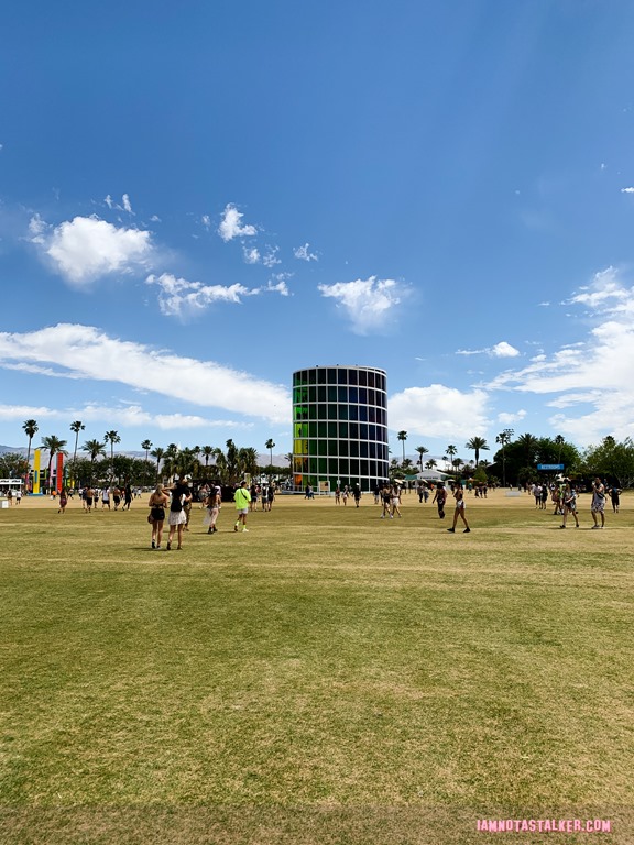 Coachella 2019 (52 of 122)