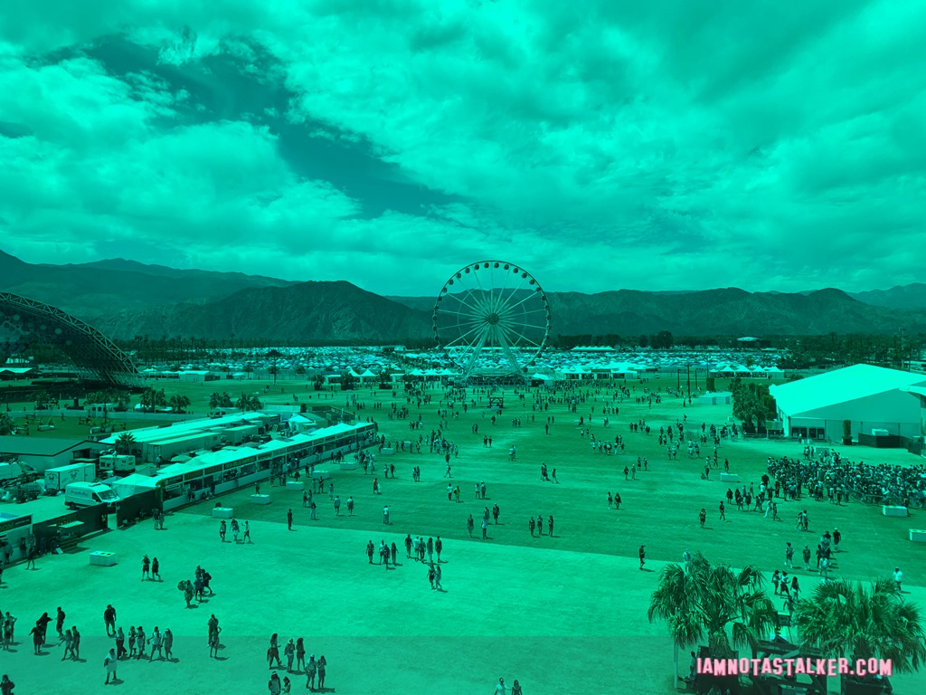Coachella 2019 (62 of 122)