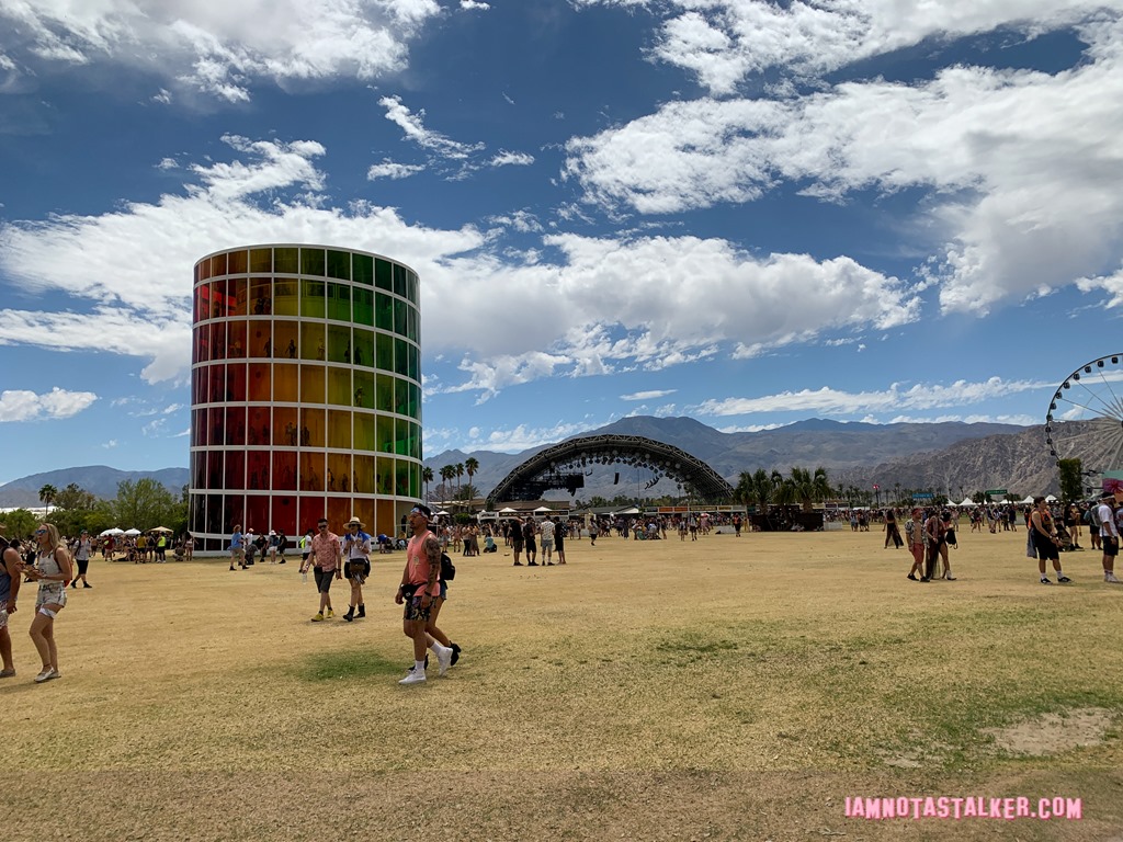 Coachella 2019 (84 of 122)