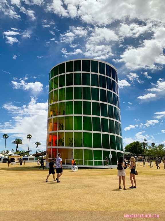 Coachella 2019 (54 of 122)