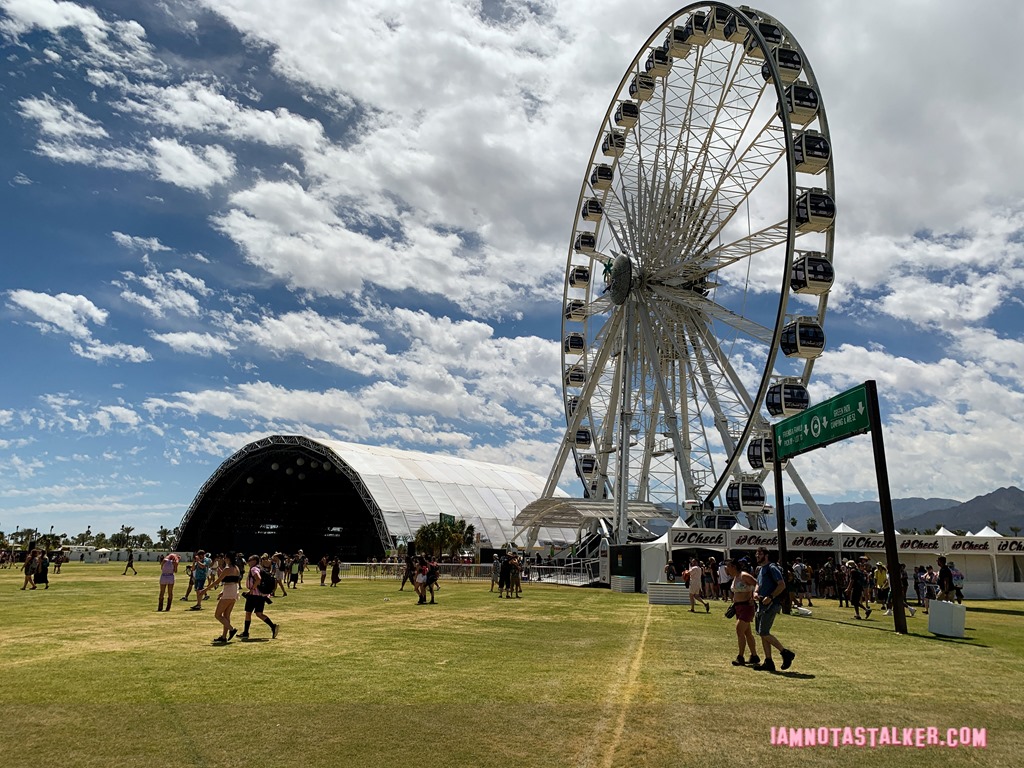 Coachella 2019 (44 of 122)