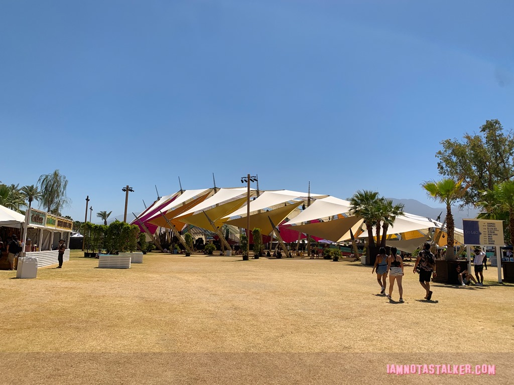Coachella 2019 (121 of 122)