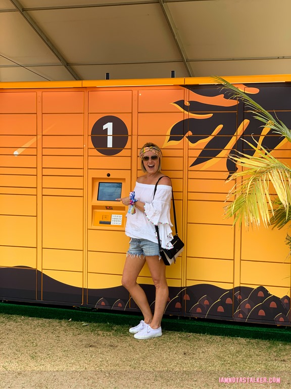 Coachella 2019 (59 of 122)