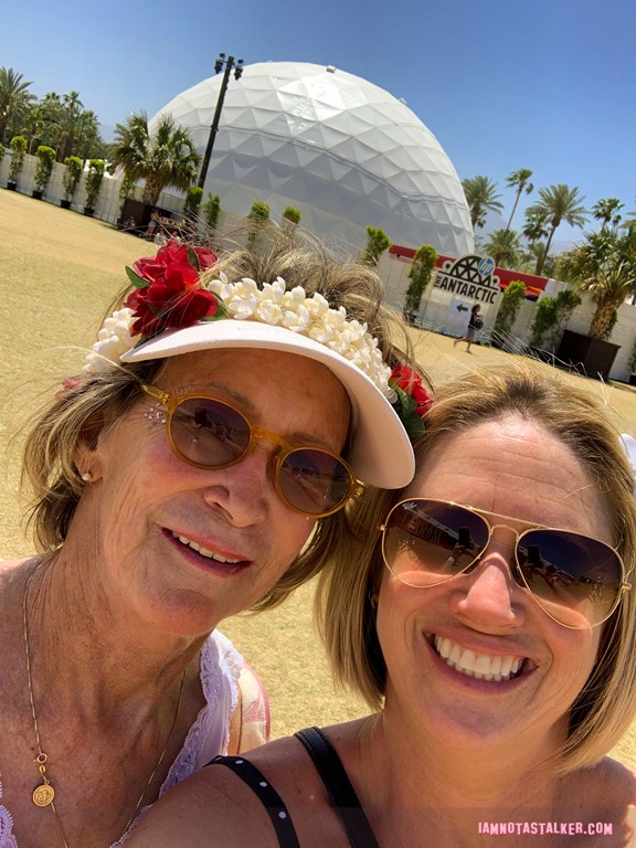 Coachella 2019 (96 of 122)