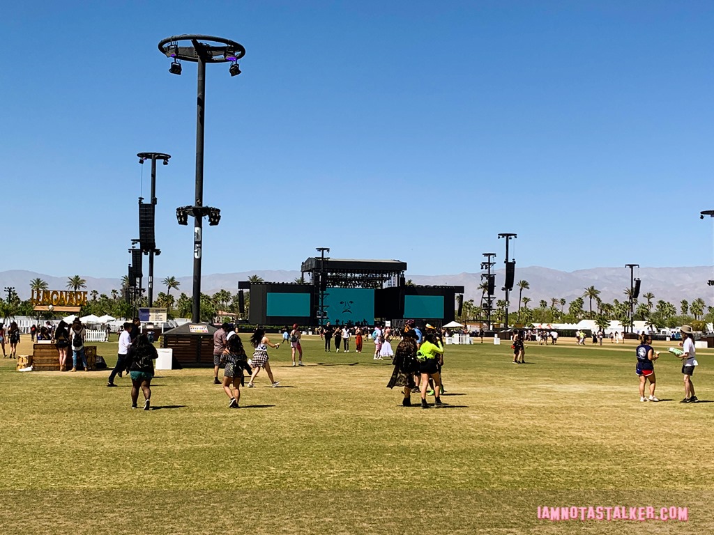 Coachella 2019 (20 of 122)