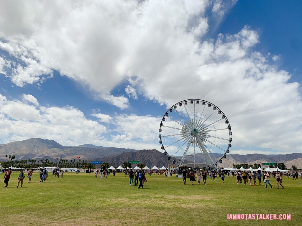 Coachella 2019 (50 of 122)