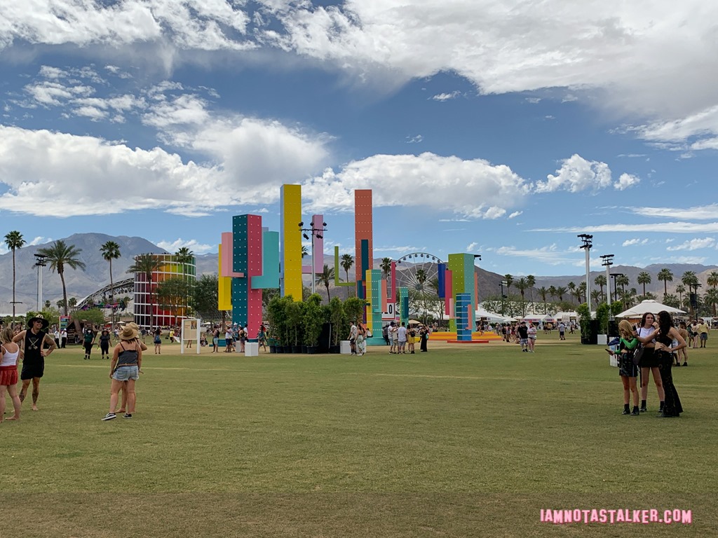 Coachella 2019 (81 of 122)