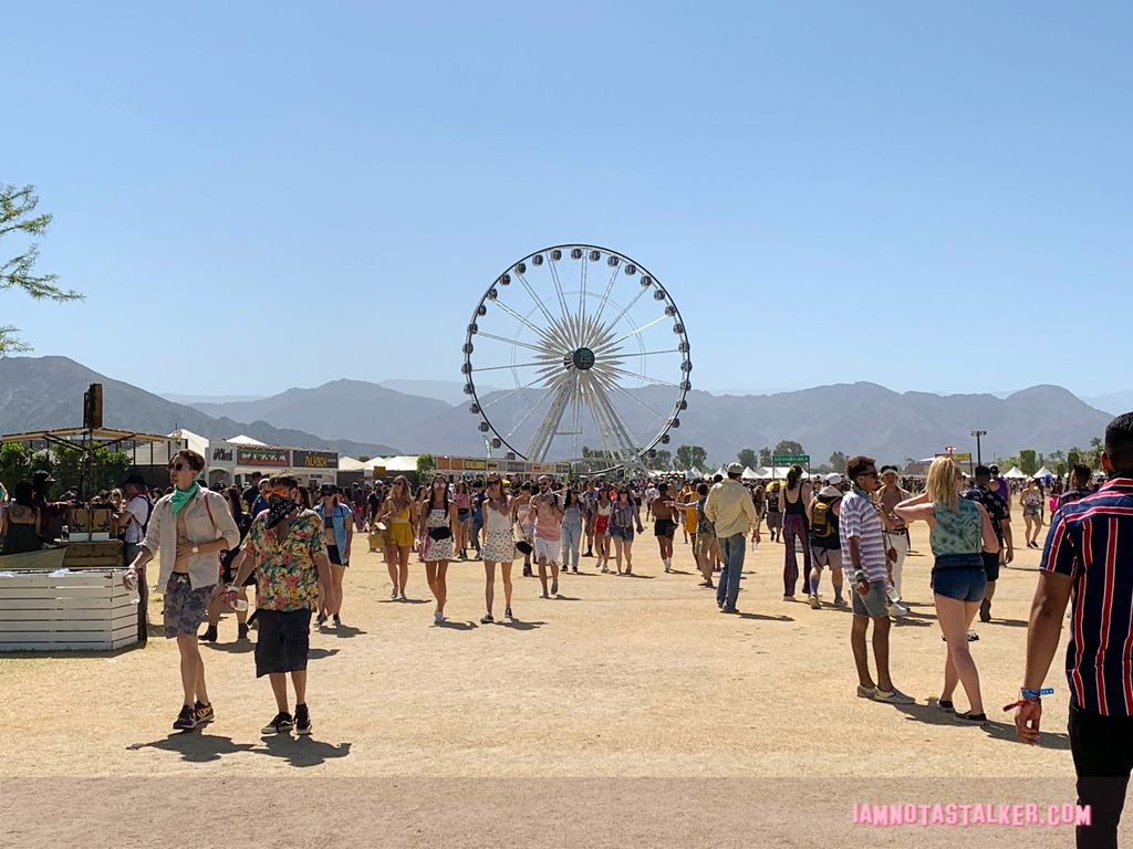 Coachella 2019 (28 of 122)