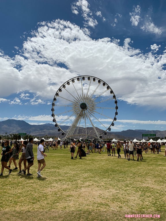 Coachella 2019 (86 of 122)