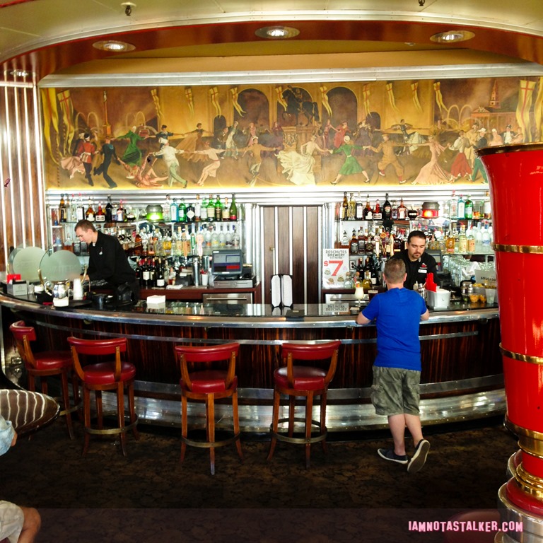Queen Mary from HJNTIY (1 of 1)