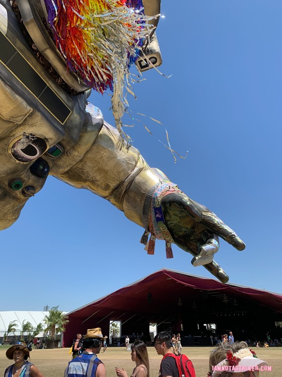 Coachella 2019 (111 of 122)
