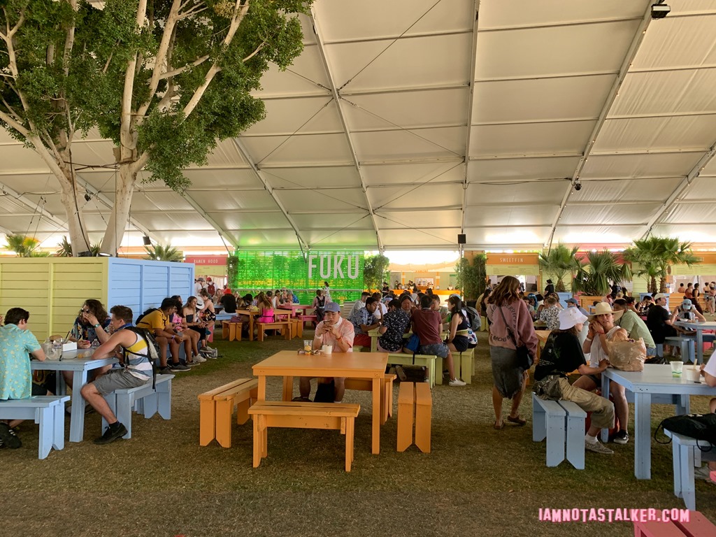 Coachella 2019 (98 of 122)