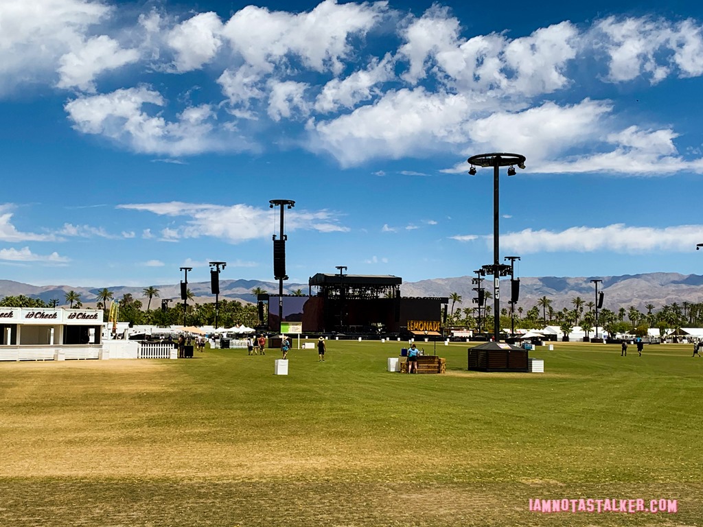 Coachella 2019 (55 of 122)