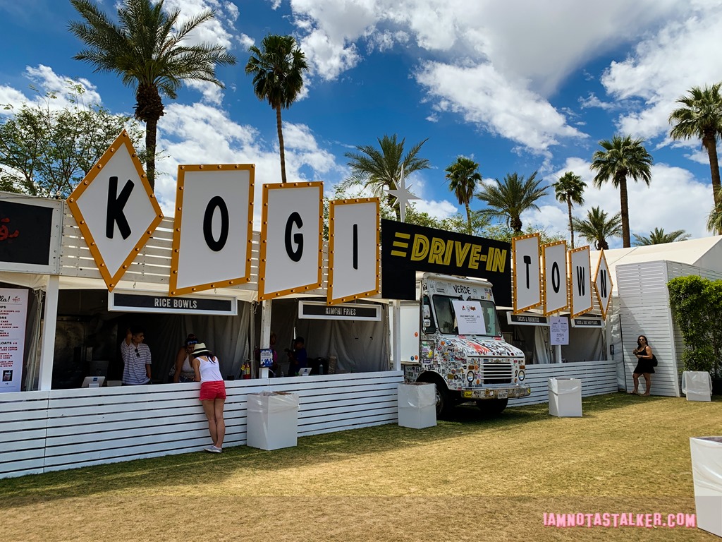 Coachella 2019 (56 of 122)