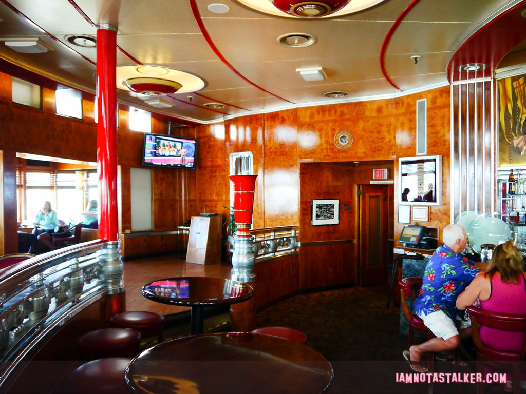 Queen Mary from HJNTIY (2 of 10)