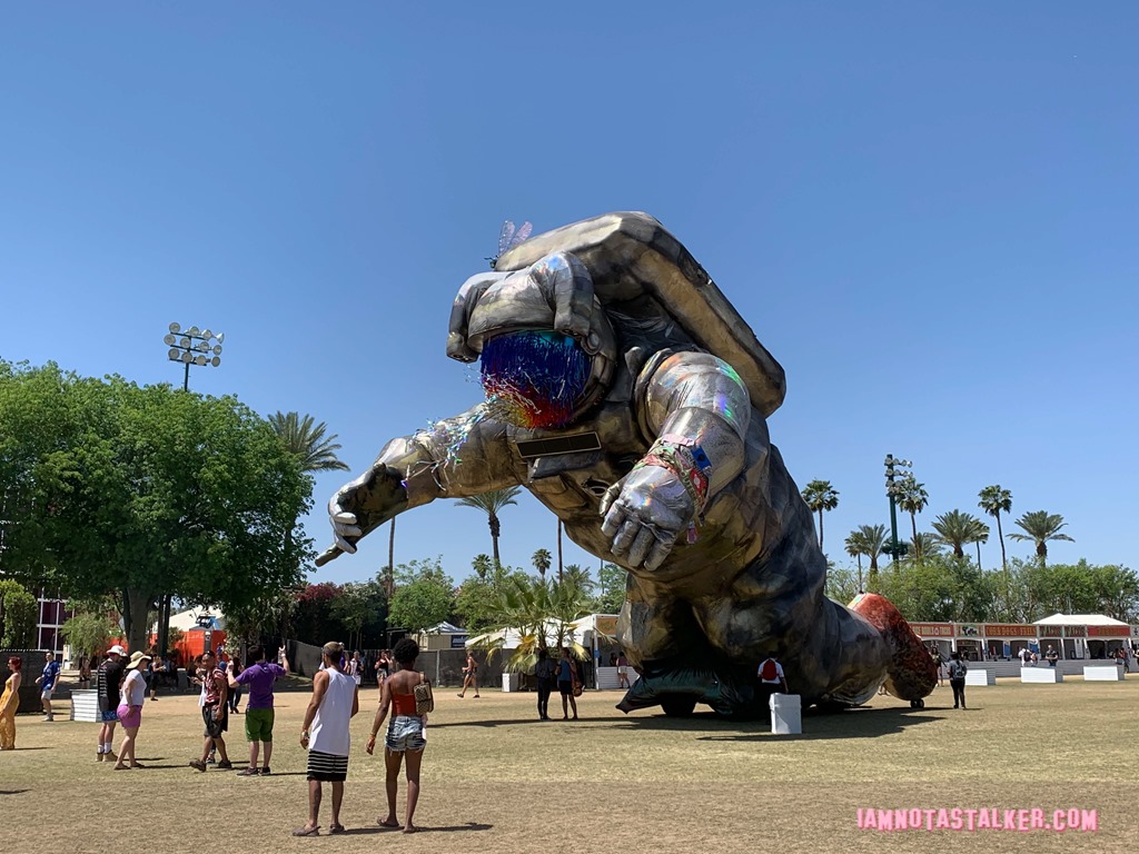 Coachella 2019 (118 of 122)
