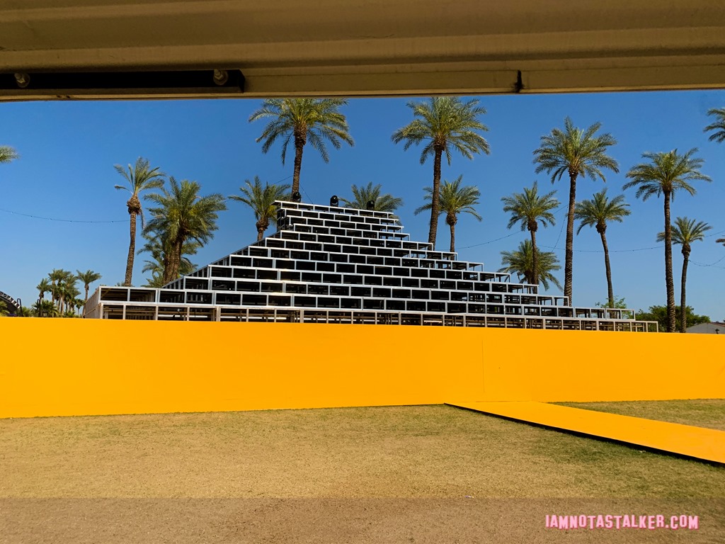 Coachella 2019 (35 of 122)