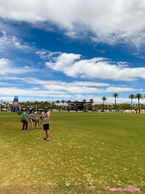 Coachella 2019 (66 of 122)