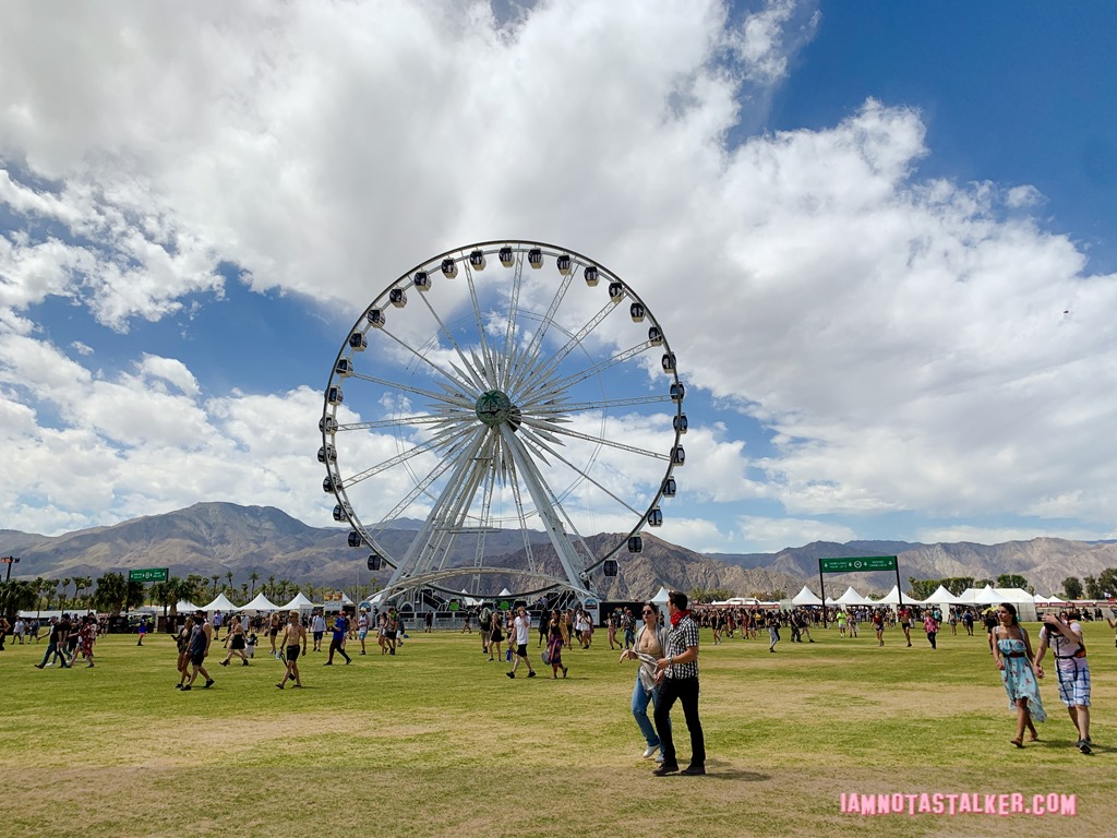 Coachella 2019 (49 of 122)