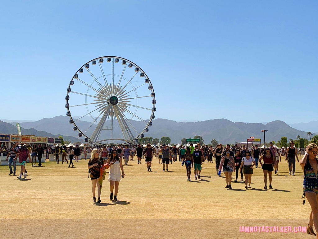 Coachella 2019 (30 of 122)