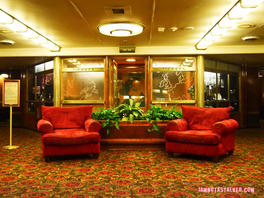 Queen Mary from HJNTIY (1 of 2)