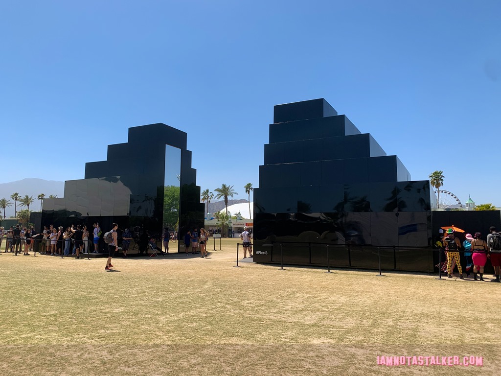 Coachella 2019 (119 of 122)