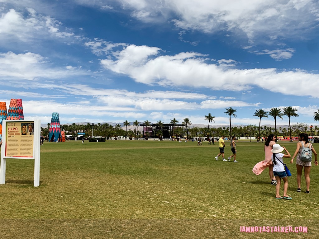 Coachella 2019 (67 of 122)