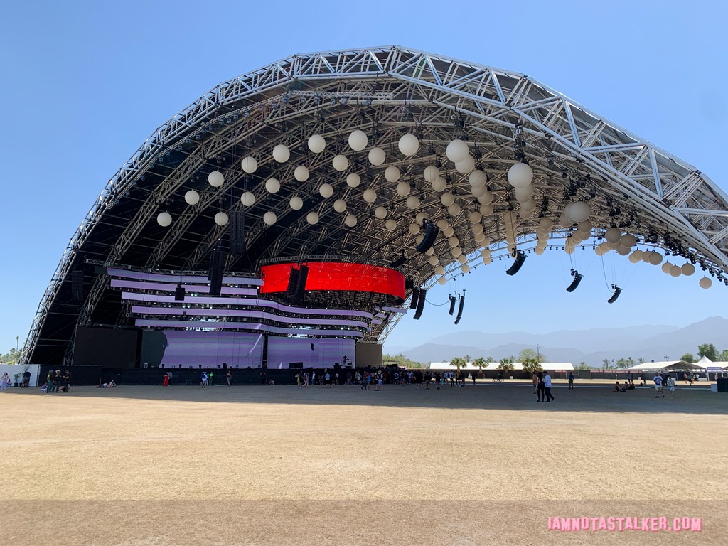 Coachella 2019 (13 of 122)