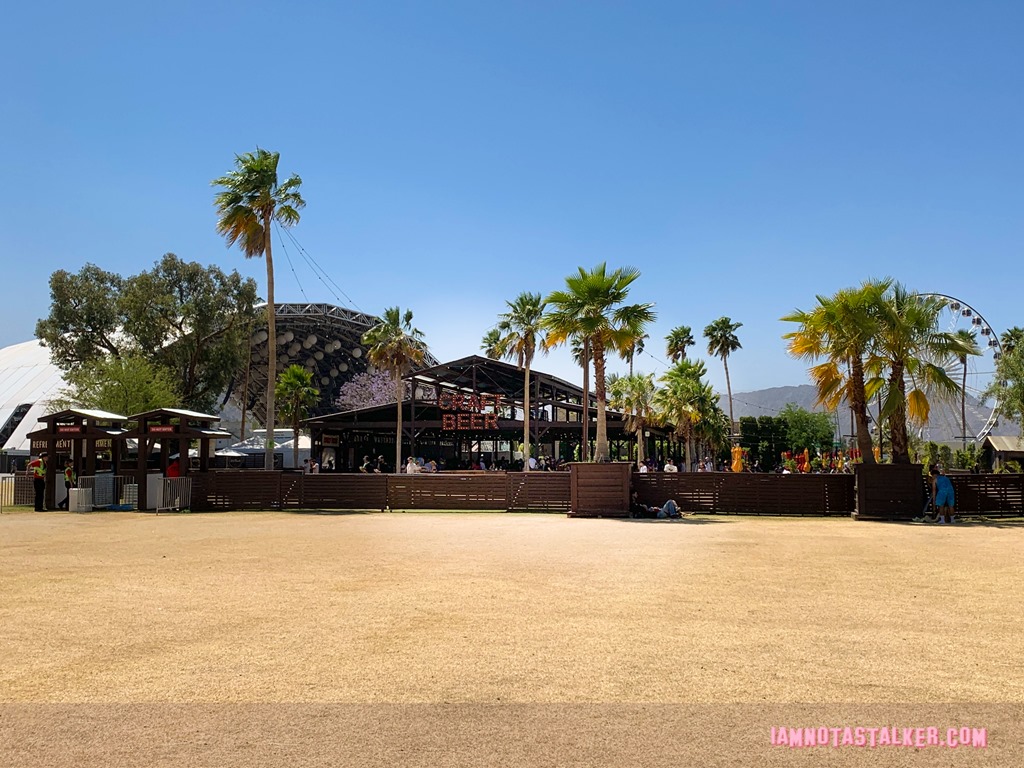 Coachella 2019 (1 of 1)