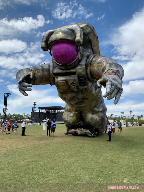 Coachella 2019 (76 of 122)