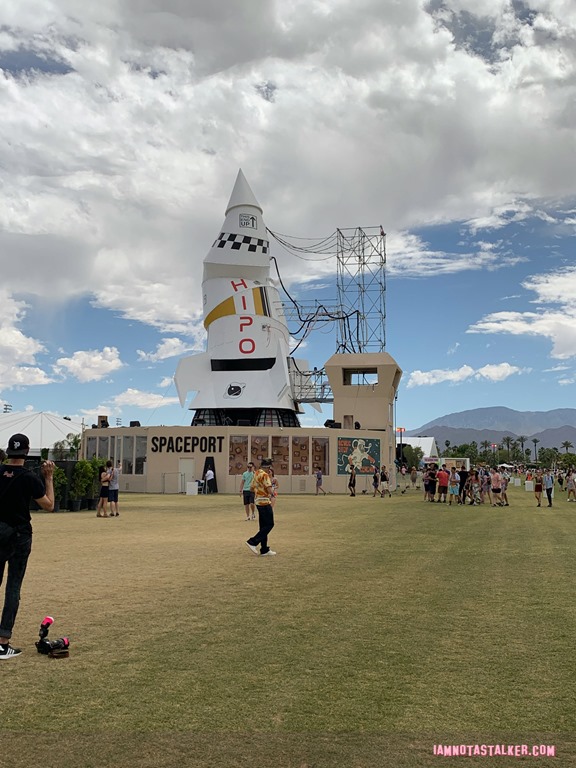 Coachella 2019 (82 of 122)
