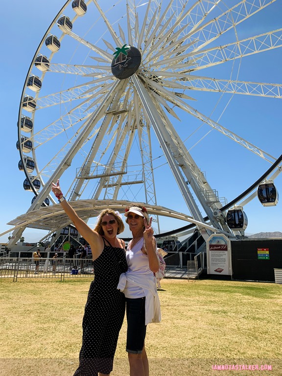 Coachella 2019 (92 of 122)