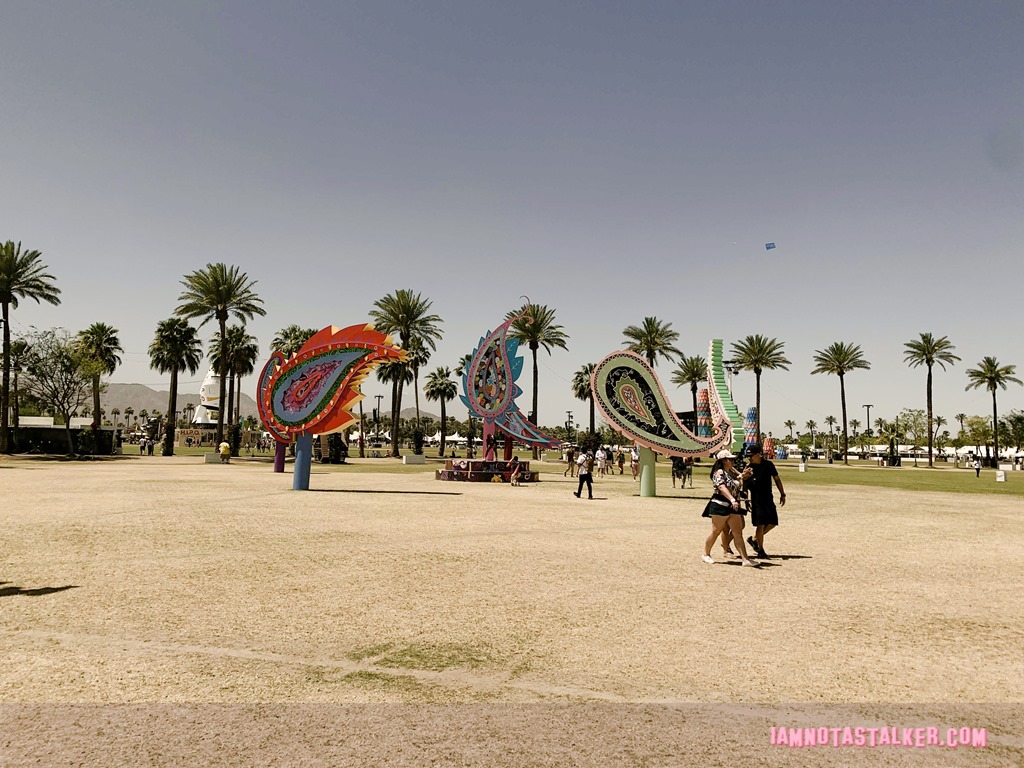 Coachella 2019 (102 of 122)
