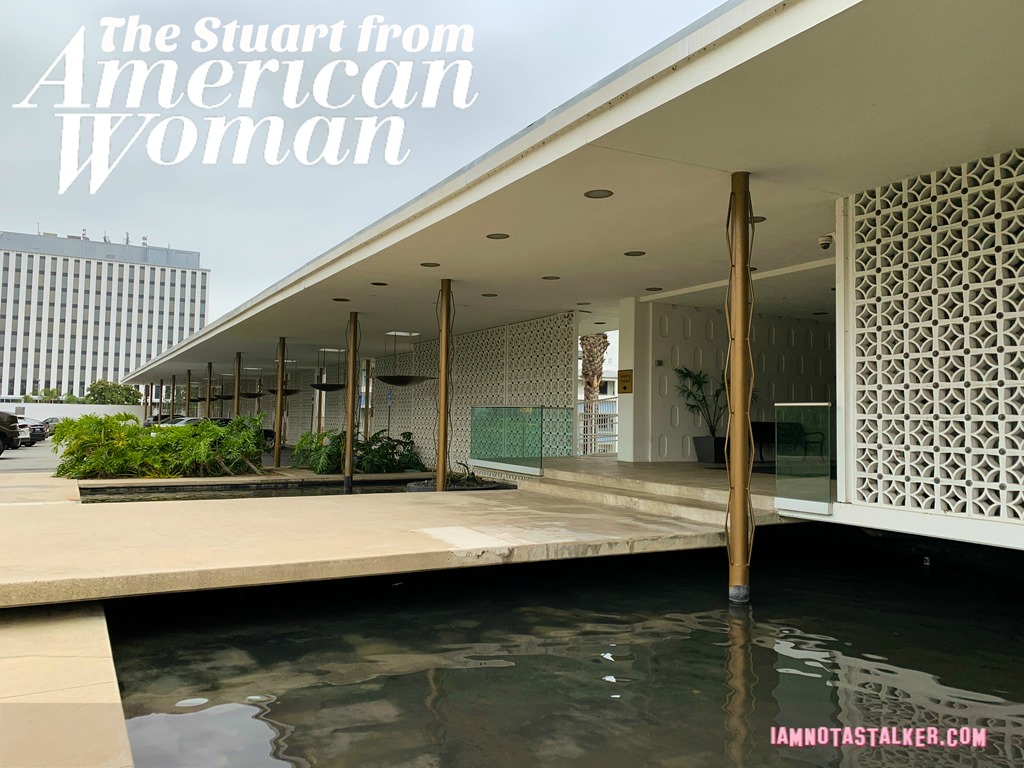 The May Company from American Woman (15 of 42)