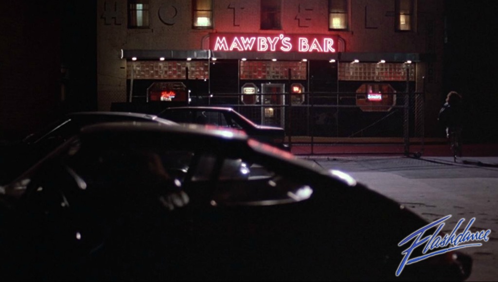 Screenshot-011612