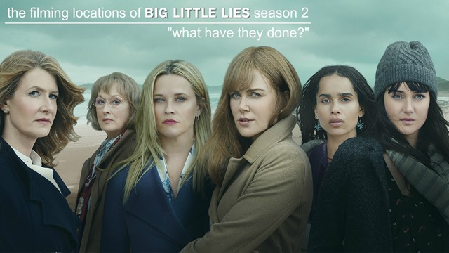 BLLSeason2-WhatHaveTheyDone