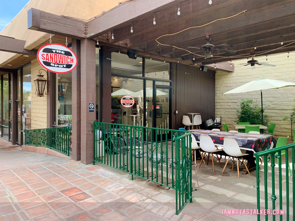 The Sandwich Spot (1 of 1)