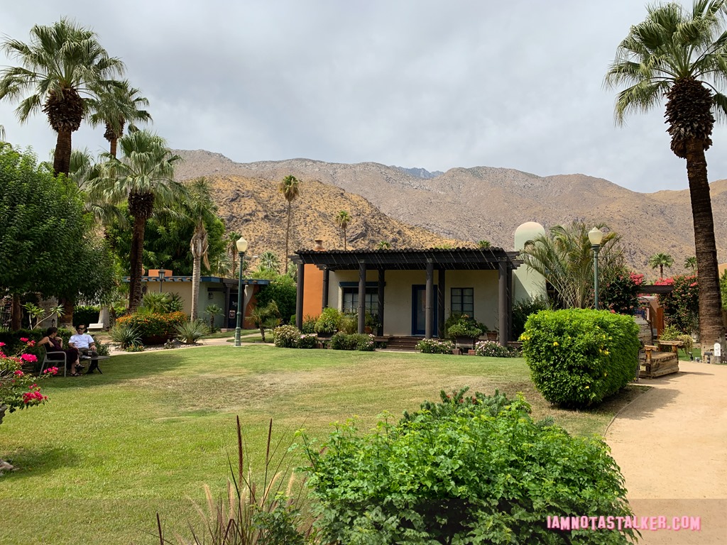 Koffi Palm Springs (1 of 5)