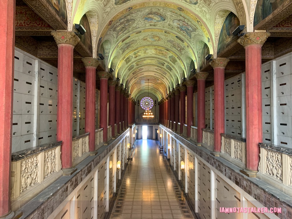 Mountain View Mausoleum from Lucifer (44 of 96)