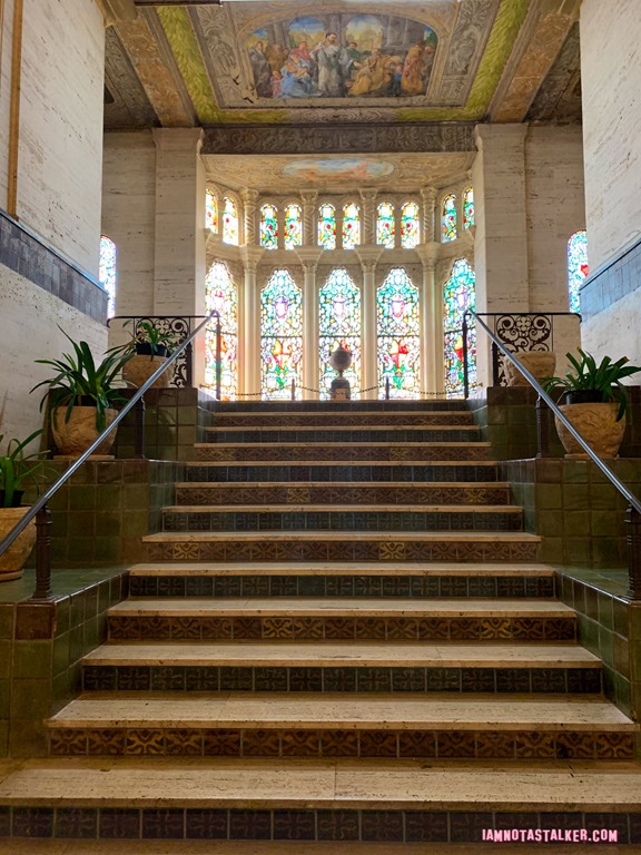 Mountain View Mausoleum from Lucifer (35 of 96)