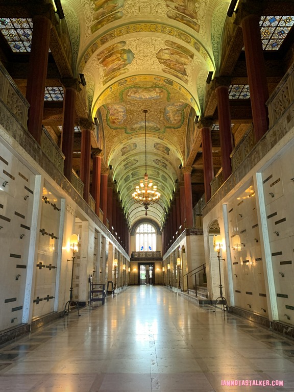 Mountain View Mausoleum from Lucifer (22 of 96)