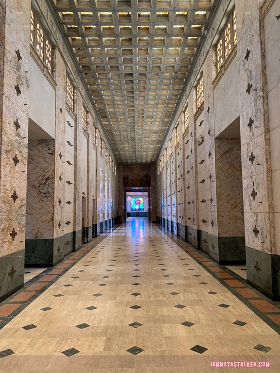 Mountain View Mausoleum from Lucifer (62 of 96)