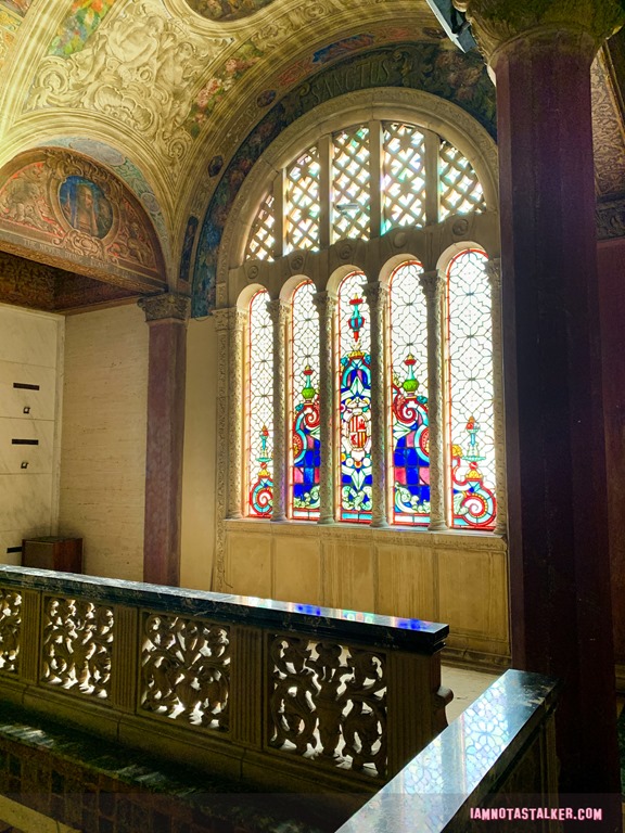 Mountain View Mausoleum from Lucifer (42 of 96)