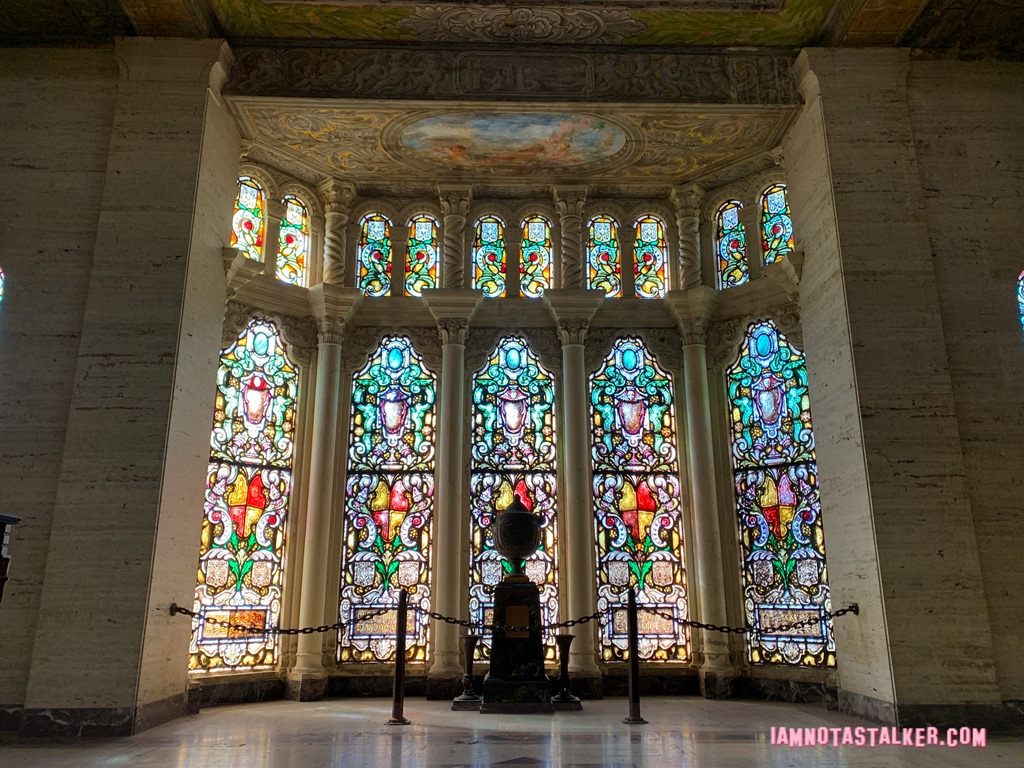 Mountain View Mausoleum from Lucifer (38 of 96)