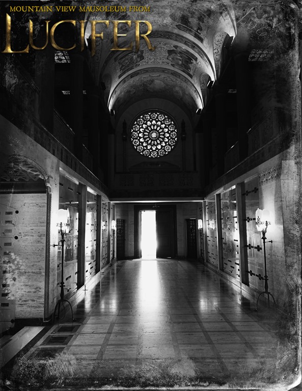 Mountain View Mausoleum from Lucifer (37 of 96)2