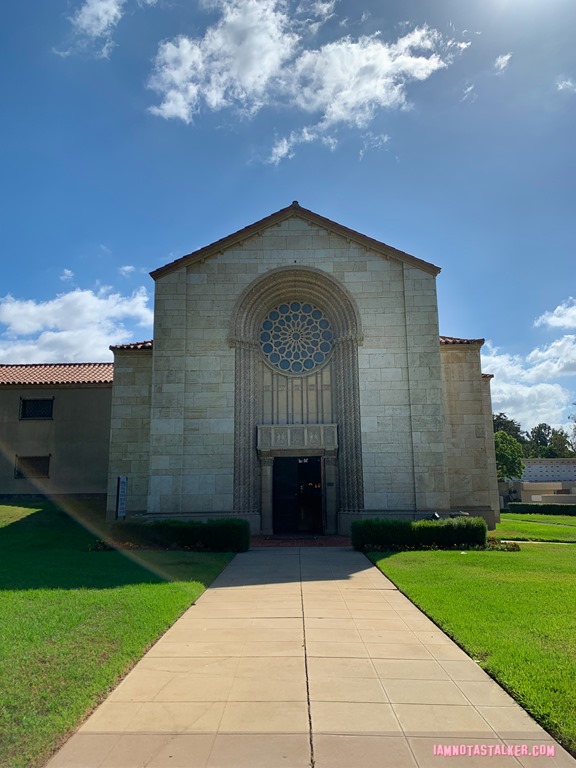 Mountain View Mausoleum from Lucifer (14 of 96)