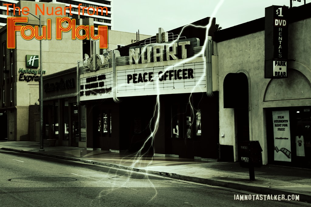Nuart Theatre from Foul Play (11 of 11)-2