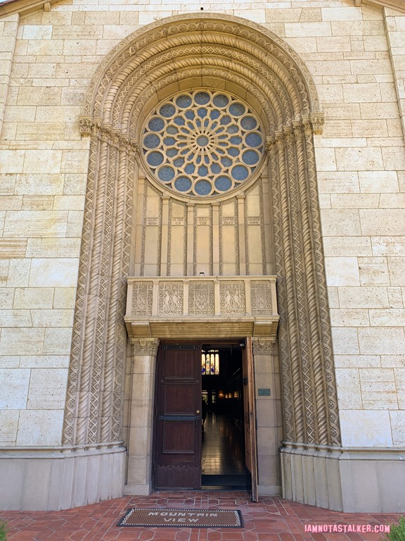 Mountain View Mausoleum from Lucifer (16 of 96)