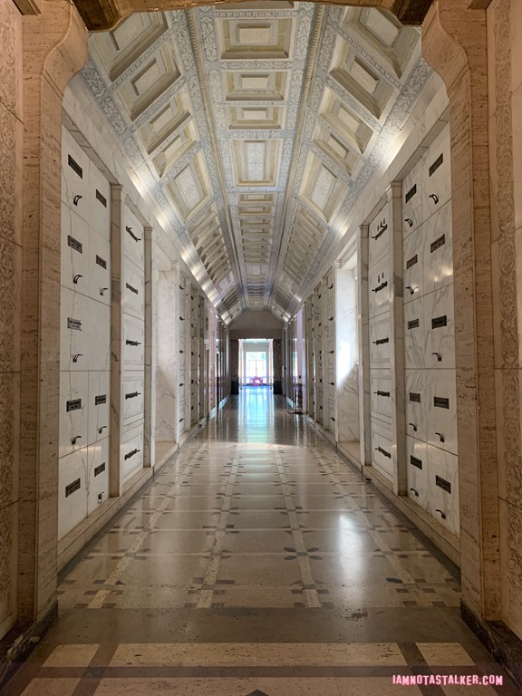 Mountain View Mausoleum from Lucifer (50 of 96)