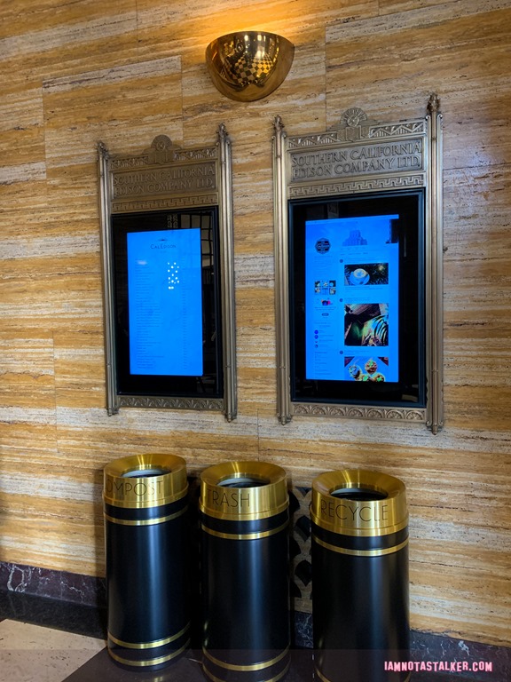 CalEdison from The Morning Show (30 of 58)